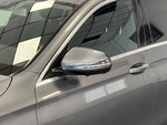 Mercedes Clase E E220D miniatura 45