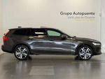 Volvo V60 ULTIMATE AUTO  B4 D miniatura 3
