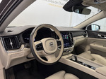Volvo V60 ULTIMATE AUTO  B4 D miniatura 12