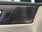 Volvo V60 ULTIMATE AUTO  B4 D miniatura 14