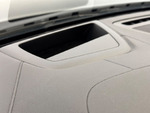 Volvo V60 ULTIMATE AUTO  B4 D miniatura 19
