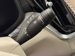 Volvo V60 ULTIMATE AUTO  B4 D miniatura 21