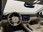 Volvo V60 ULTIMATE AUTO  B4 D miniatura 27