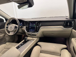 Volvo V60 ULTIMATE AUTO  B4 D miniatura 29