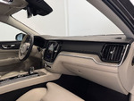 Volvo V60 ULTIMATE AUTO  B4 D miniatura 32