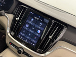 Volvo V60 ULTIMATE AUTO  B4 D miniatura 39