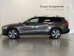 Volvo V60 ULTIMATE AUTO  B4 D miniatura 6