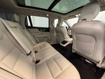 Volvo V60 ULTIMATE AUTO  B4 D miniatura 46