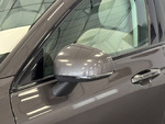 Volvo V60 ULTIMATE AUTO  B4 D miniatura 9