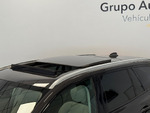 Volvo V60 ULTIMATE AUTO  B4 D miniatura 10