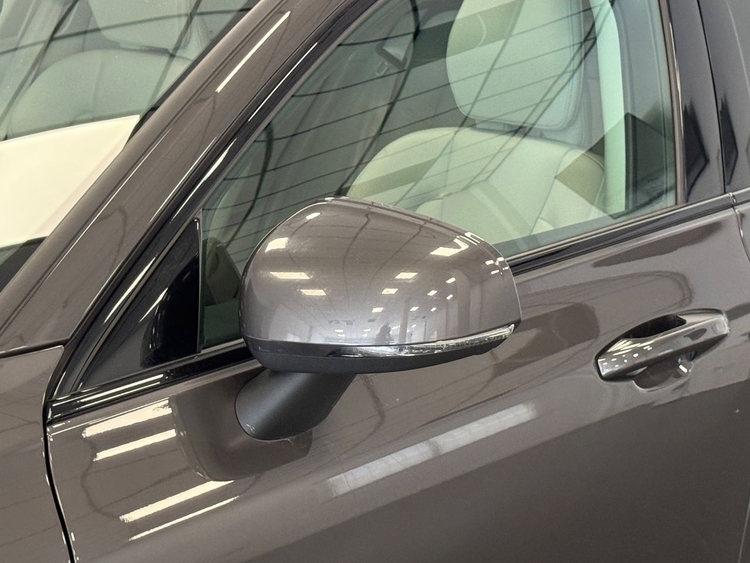 Volvo V60 ULTIMATE AUTO  B4 D foto 9