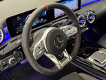 Mercedes Clase A 35 AMG miniatura 19