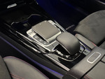 Mercedes Clase A 35 AMG miniatura 29