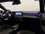 Mercedes Clase A 35 AMG miniatura 33