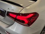 Mercedes Clase A 35 AMG miniatura 52