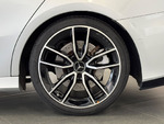 Mercedes Clase A 35 AMG miniatura 9