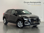 Audi Q2 ADVANCED S-TRONIC  miniatura 2