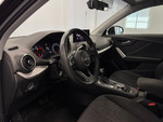 Audi Q2 ADVANCED S-TRONIC  miniatura 14