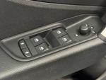 Audi Q2 ADVANCED S-TRONIC  miniatura 15