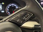 Audi Q2 ADVANCED S-TRONIC  miniatura 23