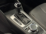 Audi Q2 ADVANCED S-TRONIC  miniatura 25