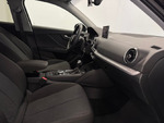 Audi Q2 ADVANCED S-TRONIC  miniatura 27
