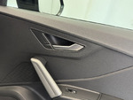 Audi Q2 ADVANCED S-TRONIC  miniatura 28
