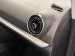 Audi Q2 ADVANCED S-TRONIC  miniatura 29