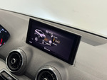 Audi Q2 ADVANCED S-TRONIC  miniatura 30