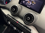 Audi Q2 ADVANCED S-TRONIC  miniatura 32
