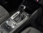 Audi Q2 ADVANCED S-TRONIC  miniatura 35