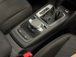 Audi Q2 ADVANCED S-TRONIC  miniatura 36