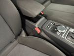 Audi Q2 ADVANCED S-TRONIC  miniatura 38