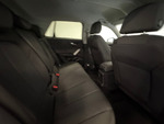 Audi Q2 ADVANCED S-TRONIC  miniatura 39