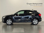 Audi Q2 ADVANCED S-TRONIC  miniatura 6