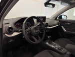 Audi Q2 ADVANCED S-TRONIC  miniatura 8