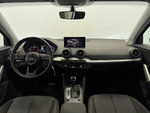 Audi Q2 ADVANCED S-TRONIC  miniatura 10