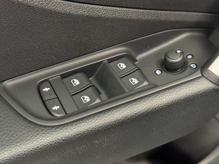 Audi Q2 ADVANCED S-TRONIC  foto 15