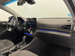 Hyundai IONIQ TECNO DCT miniatura 13