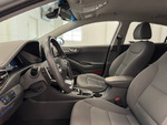 Hyundai IONIQ TECNO DCT miniatura 15