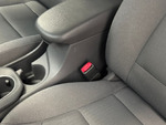 Hyundai IONIQ TECNO DCT miniatura 24