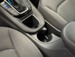 Hyundai IONIQ TECNO DCT miniatura 25