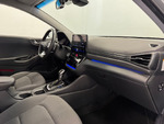 Hyundai IONIQ TECNO DCT miniatura 27