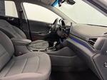 Hyundai IONIQ TECNO DCT miniatura 28