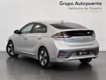 Hyundai IONIQ TECNO DCT miniatura 5