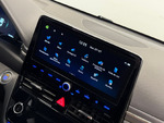 Hyundai IONIQ TECNO DCT miniatura 32