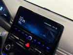 Hyundai IONIQ TECNO DCT miniatura 34