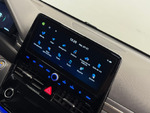 Hyundai IONIQ TECNO DCT miniatura 35