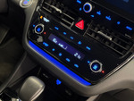 Hyundai IONIQ TECNO DCT miniatura 36