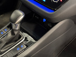 Hyundai IONIQ TECNO DCT miniatura 37
